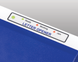 FD 442 LED status indicators