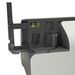 FD 452 support arm extension