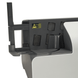 FD 452 support arm extension