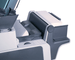 FD 6104 BRE Input
