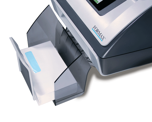 FD 6104 Catch Tray