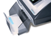FD 6104 Catch Tray