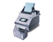 Formax FD 6104 Low-Volume Inserter