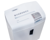 FD 8206CC dual infeeds