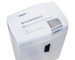 FD 8206CC dual infeeds