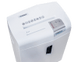 FD 8206CC dual infeeds