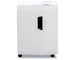 Formax FD 8206CC Deskside Shredder