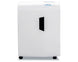 Formax FD 8206CC Deskside Shredder