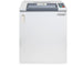Formax FD 8300HS High Security Deskside Shredder