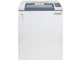 Formax FD 8300HS High Security Deskside Shredder