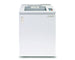 Formax FD 8304CC Deskside Shredder