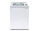 Formax FD 8304CC Deskside Shredder