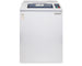 Formax FD 8400HS-1 High Security Office Shredder