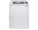 Formax FD 8400HS-1 High Security Office Shredder