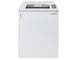 Formax FD 8402CC OnSite Office Shredder