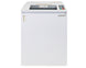 Formax FD 8402CC OnSite Office Shredder
