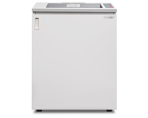 Formax FD 8500HS High Security Office Shredder