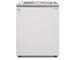 Formax FD 8500HS High Security Office Shredder