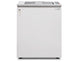 Formax FD 8500HS High Security Office Shredder