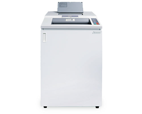 Formax FD 8502AF OnSite AutoFeed Shredder