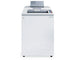 Formax FD 8502AF OnSite AutoFeed Shredder