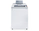 Formax FD 8502AF OnSite AutoFeed Shredder