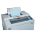 FD 8502AF AutoFeed hopper