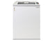 Formax FD 8502CC OnSite Office Shredder