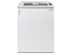 Formax FD 8502CC OnSite Office Shredder