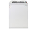 Formax FD 8602CC OnSite Office Shredder