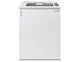 Formax FD 8602CC OnSite Office Shredder