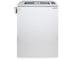 Formax FD 8650HS High Security Office Shredder