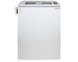 Formax FD 8650HS High Security Office Shredder