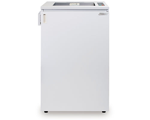 Formax FD 8652CC OnSite AutoOiler Shredder