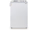 Formax FD 8652CC OnSite AutoOiler Shredder