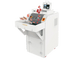 Formax FD 87 Casino EX Conveyor Shredder