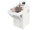 Formax FD 87 Casino EX Conveyor Shredder