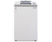 Formax FD 8704CC OnSite Multimedia Shredder