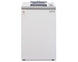 Formax FD 8704CC OnSite Multimedia Shredder