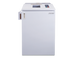 Formax FD 8714HS High Security Optical Media Shredder