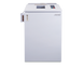 Formax FD 8714HS High Security Optical Media Shredder
