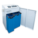 FD 8730HS waste bins