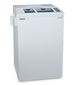 Formax FD 8730HS High Security Paper / Optical Media Shredder