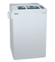 Formax FD 8730HS High Security Paper / Optical Media Shredder