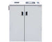 Formax FD 8732HS High Security Paper / Optical Media Shredder