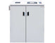 Formax FD 8732HS High Security Paper / Optical Media Shredder