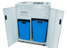 FD 8732HS waste bin