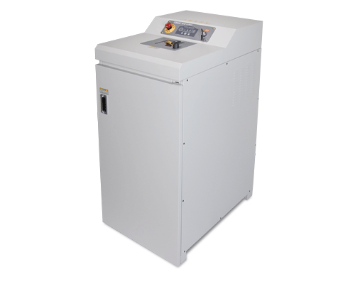 Formax FD 87 Casino Shredder