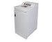 Formax FD 87 Casino Shredder