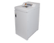 Formax FD 87 Casino Shredder